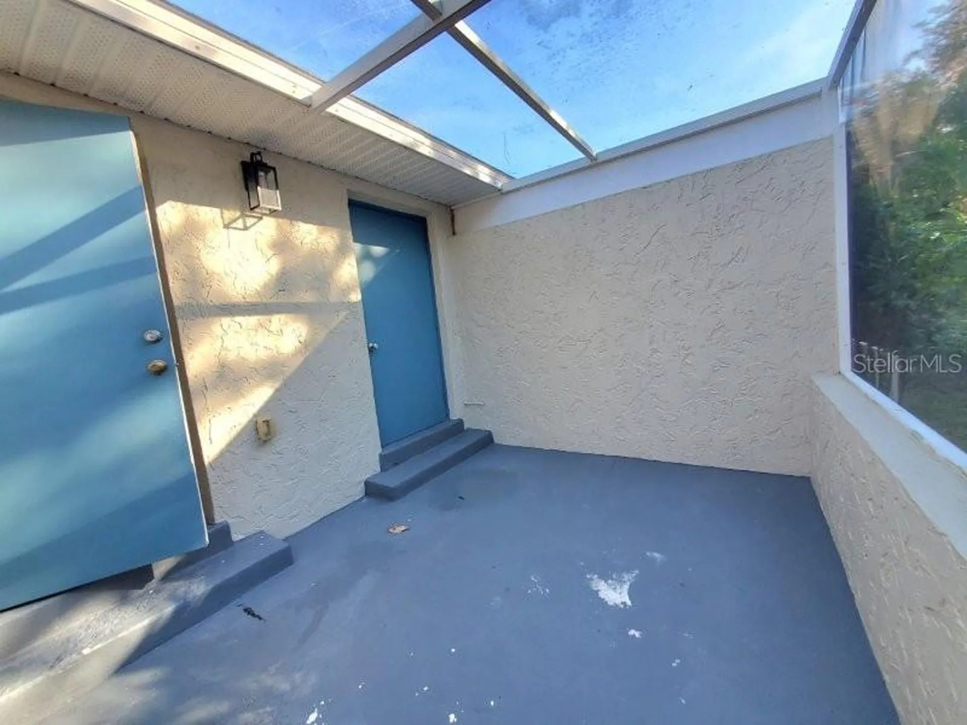 4390 Sibley Bay Street Punta Gorda FL 33980
