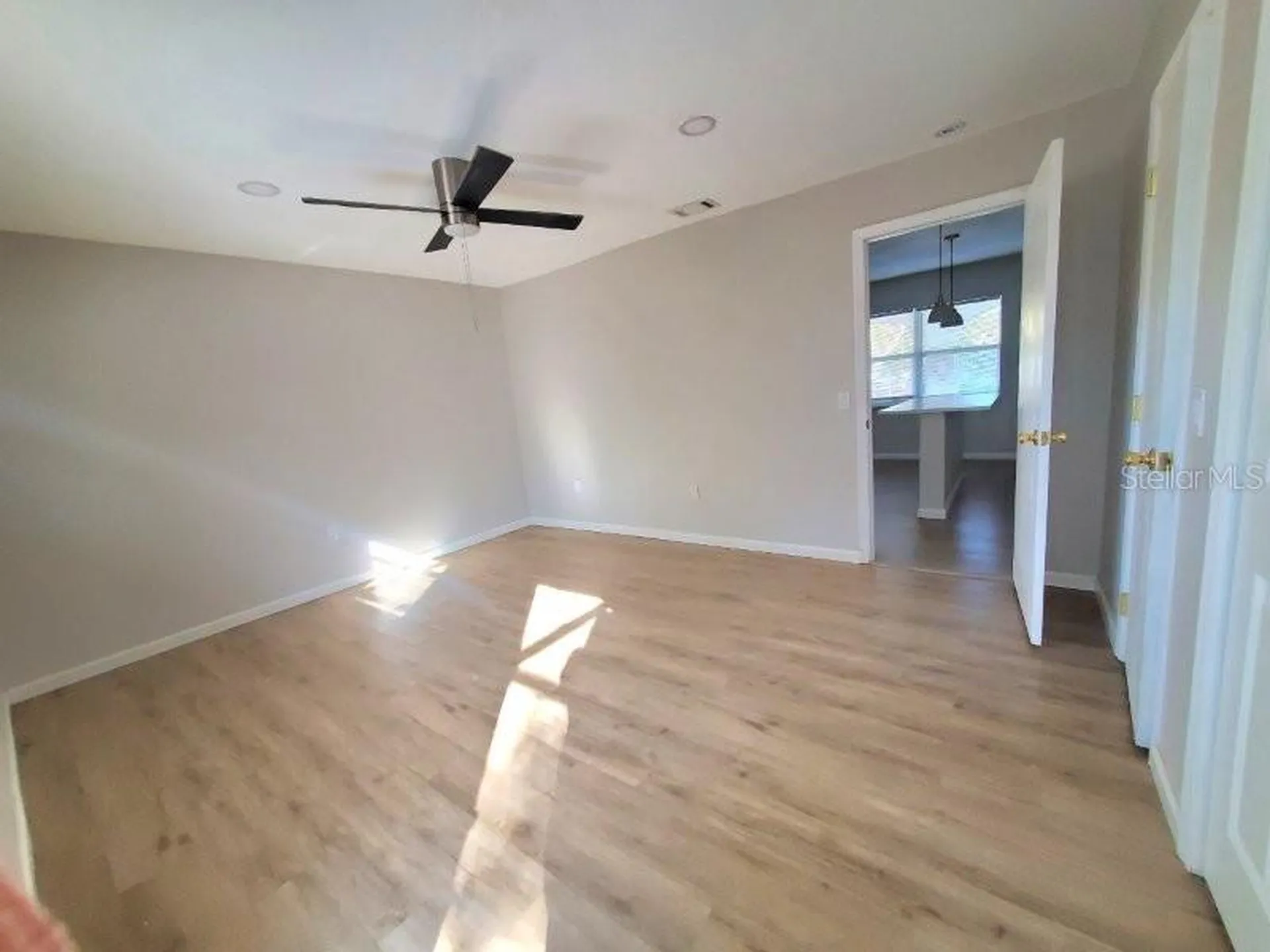 4390 Sibley Bay Street Punta Gorda FL 33980