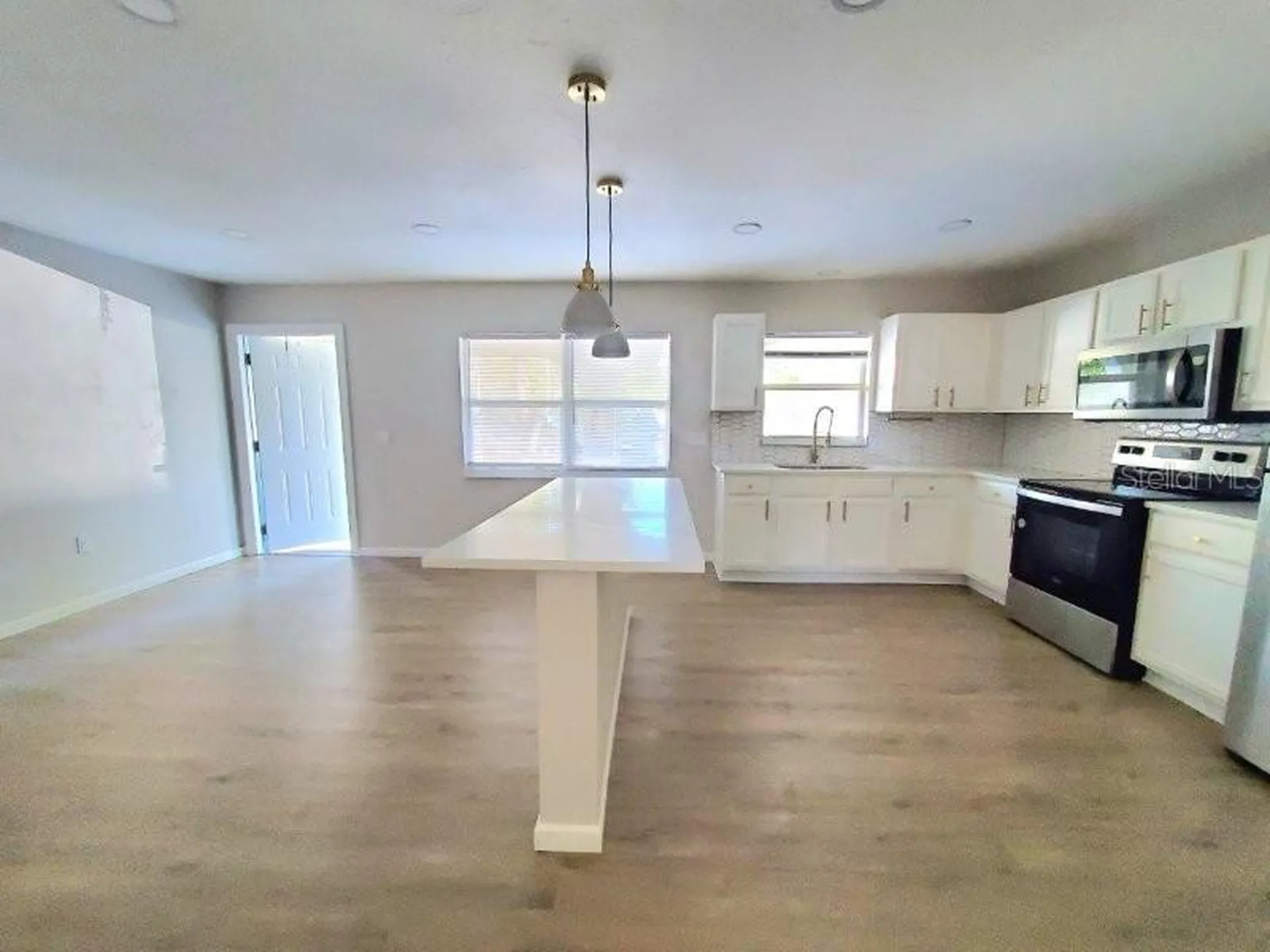 4390 Sibley Bay Street Punta Gorda FL 33980