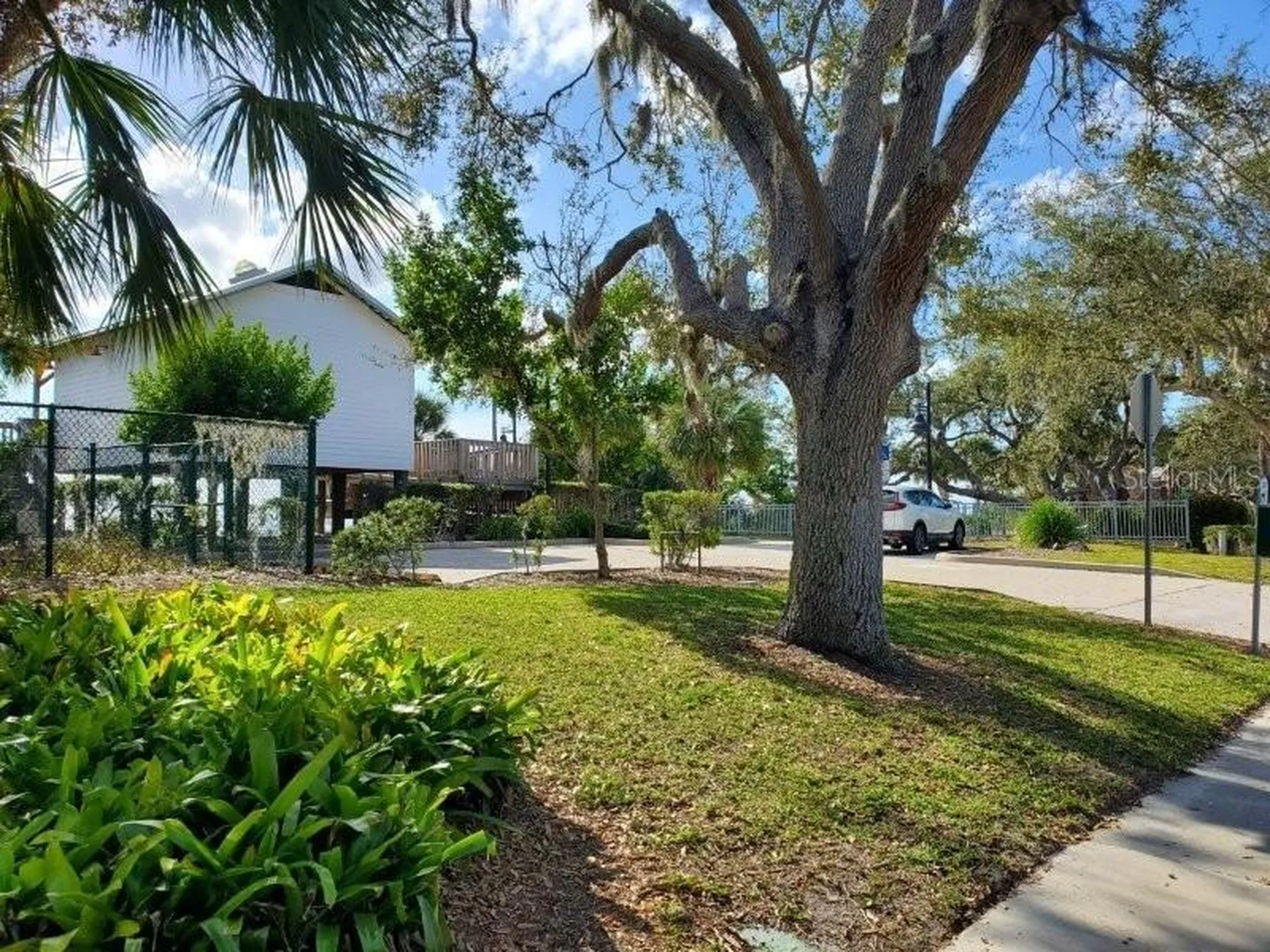 4390 Sibley Bay Street Punta Gorda FL 33980