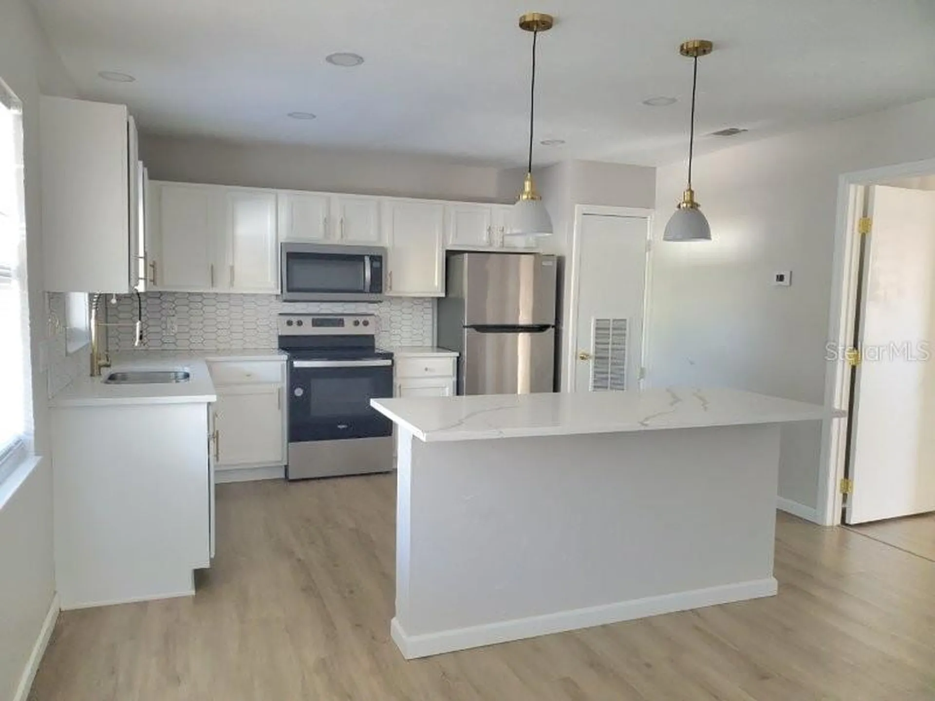 4390 Sibley Bay Street Punta Gorda FL 33980
