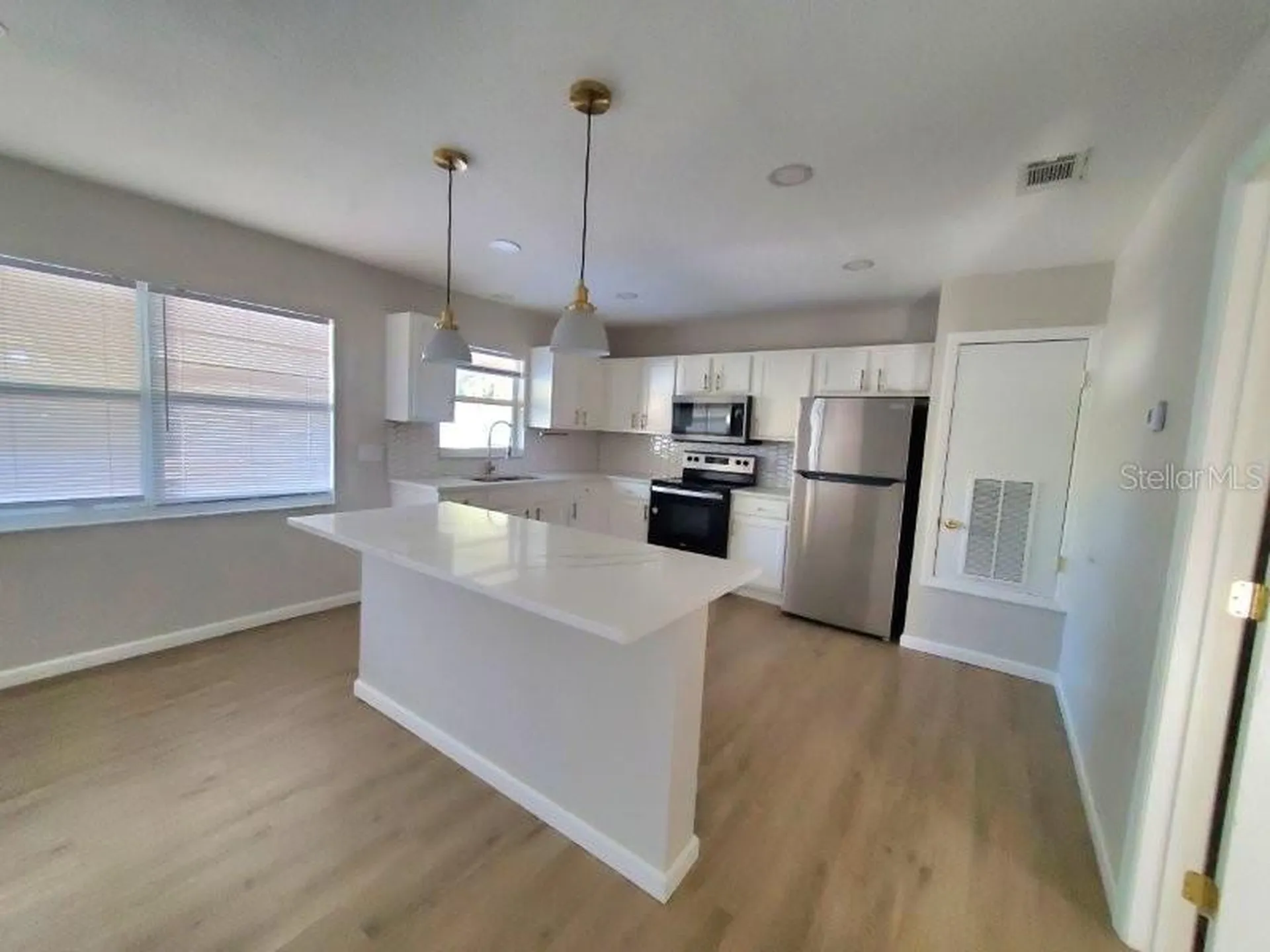 4390 Sibley Bay Street Punta Gorda FL 33980