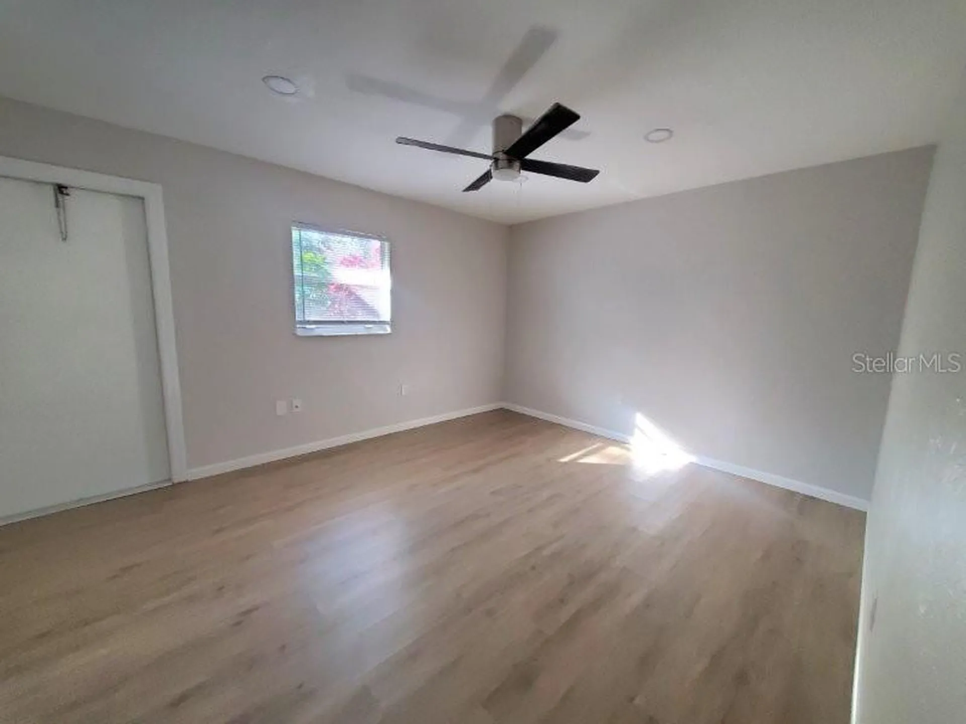 4390 Sibley Bay Street Punta Gorda FL 33980