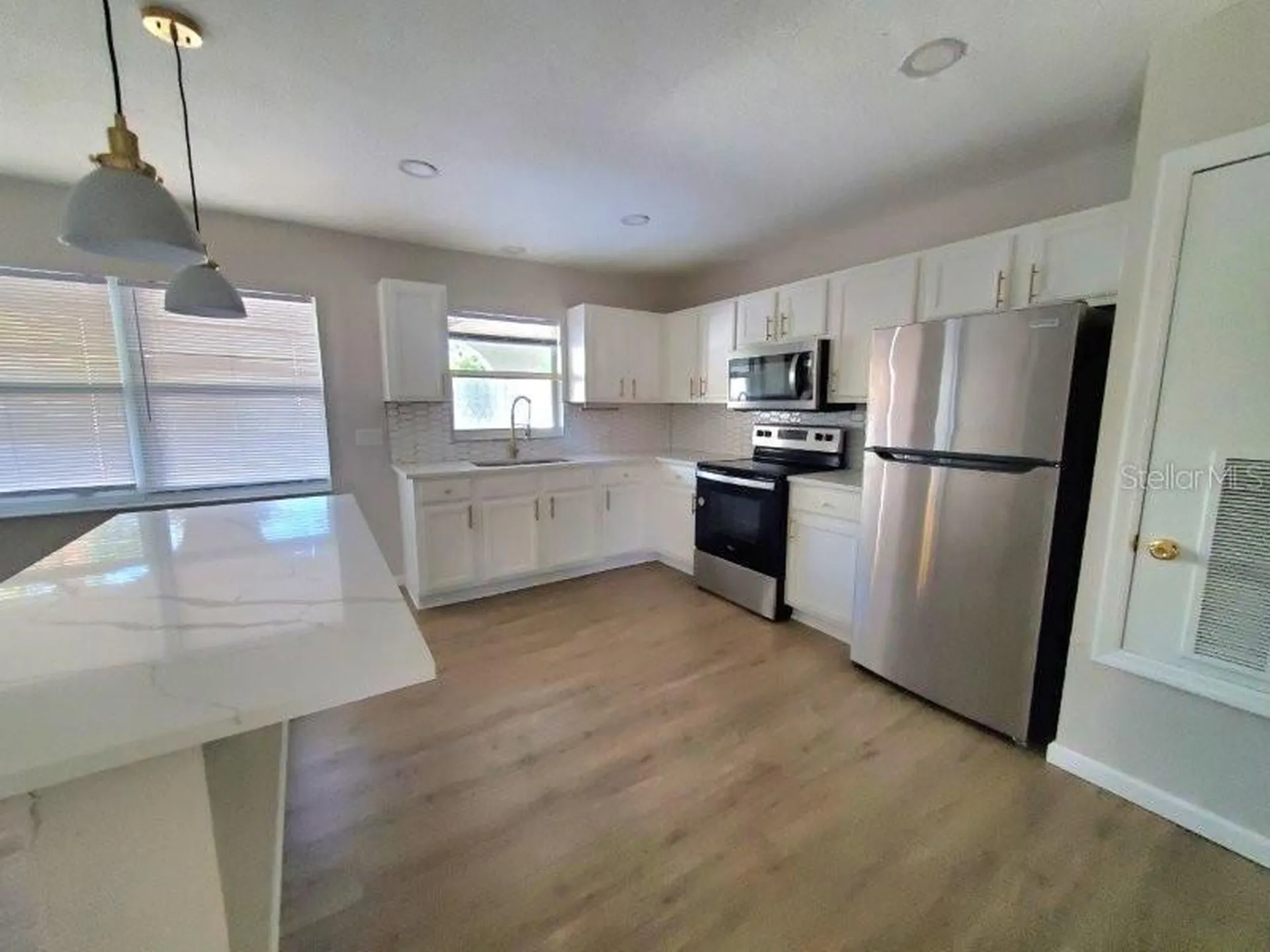 4390 Sibley Bay Street Punta Gorda FL 33980