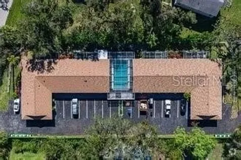 4390 Sibley Bay Street Punta Gorda FL 33980