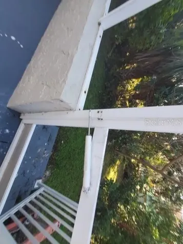 4390 Sibley Bay Street Punta Gorda FL 33980
