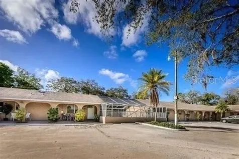 4390 Sibley Bay Street Punta Gorda FL 33980