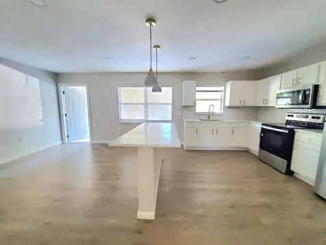 4390 Sibley Bay Street Punta Gorda FL 33980