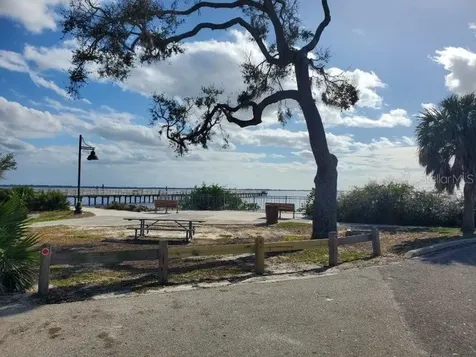 4390 Sibley Bay Street Punta Gorda FL 33980