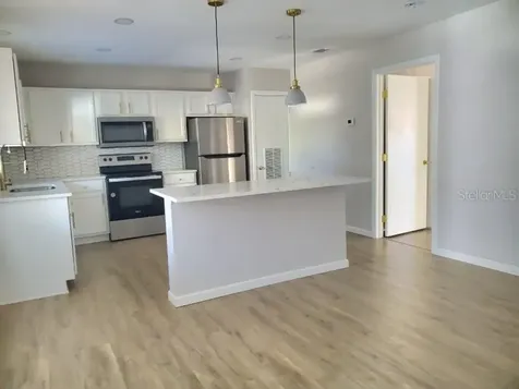 4390 Sibley Bay Street Punta Gorda FL 33980