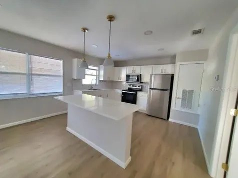 4390 Sibley Bay Street Punta Gorda FL 33980