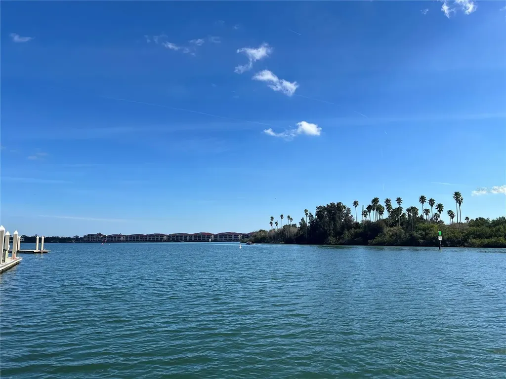 100 Boat Yard Street New Smyrna Beach FL 32169