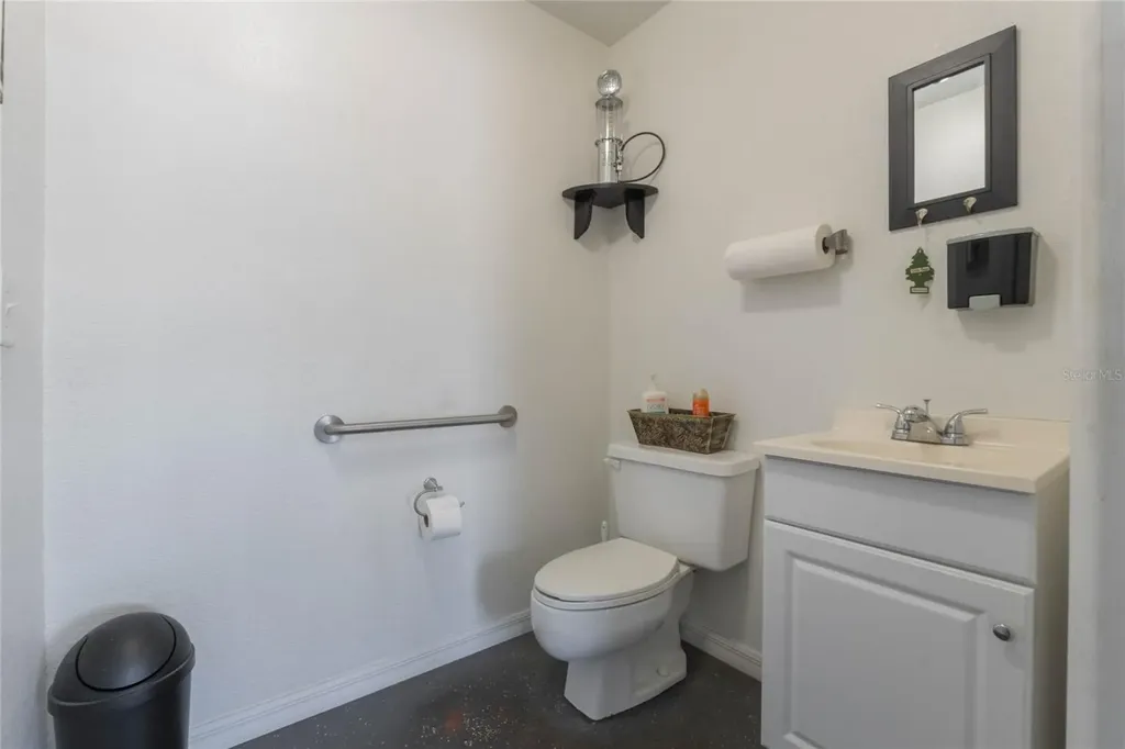 3190 S Florida Avenue Inverness FL 34450