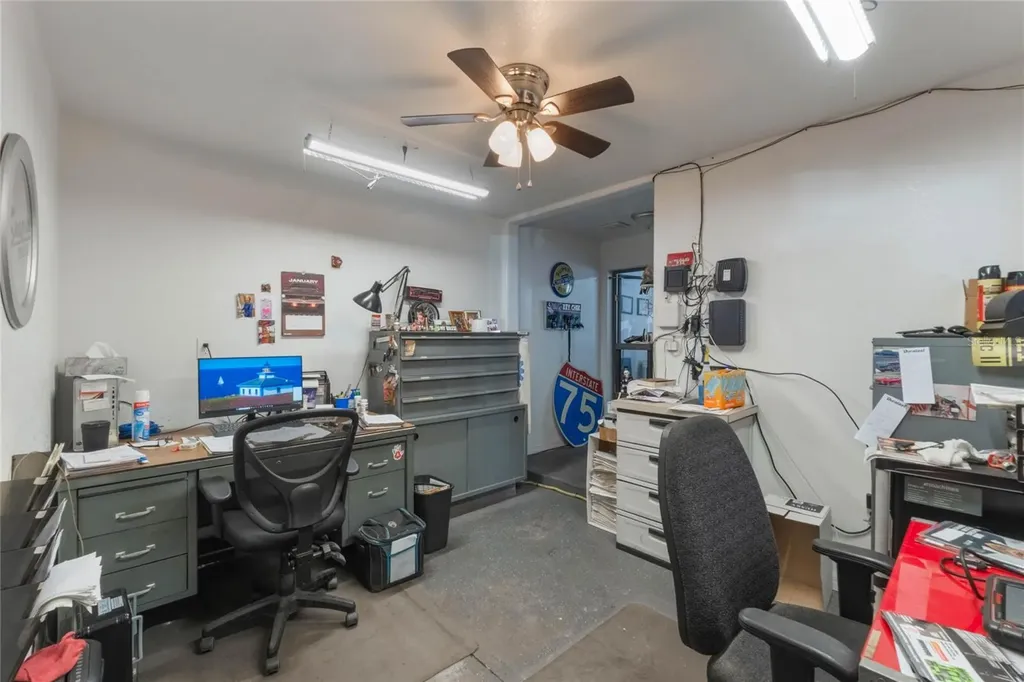 3190 S Florida Avenue Inverness FL 34450