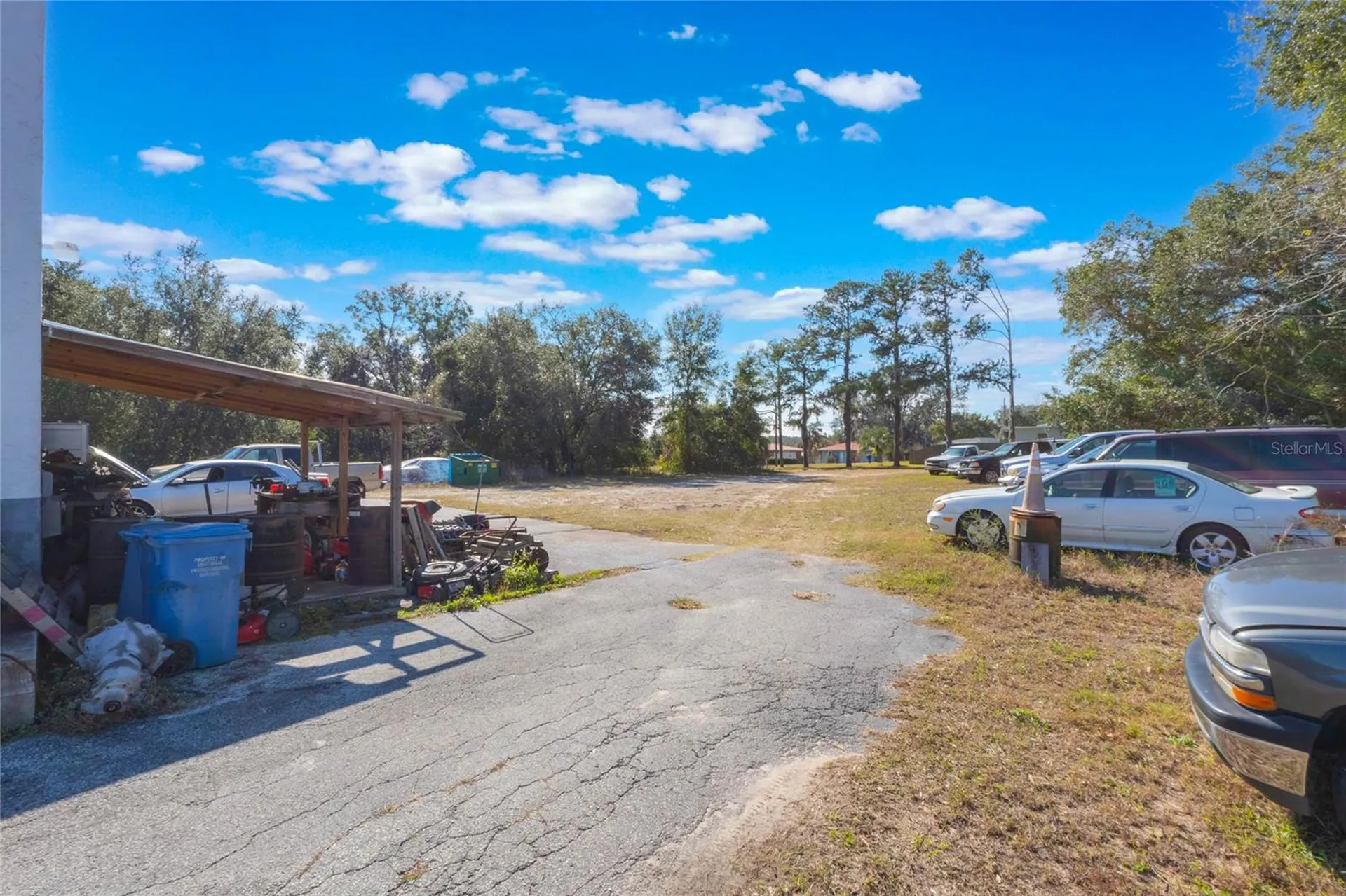3190 S Florida Avenue Inverness FL 34450