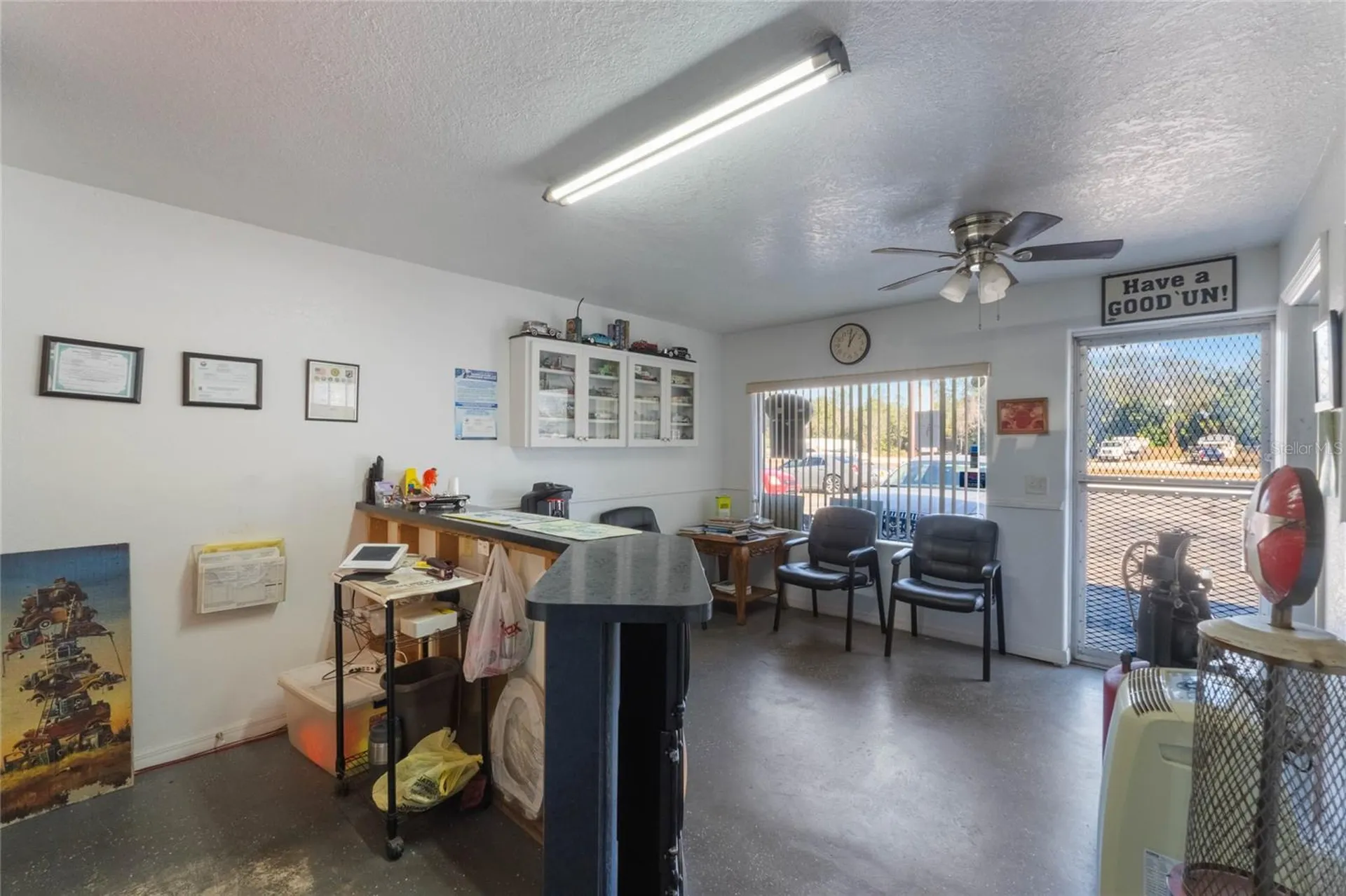 3190 S Florida Avenue Inverness FL 34450