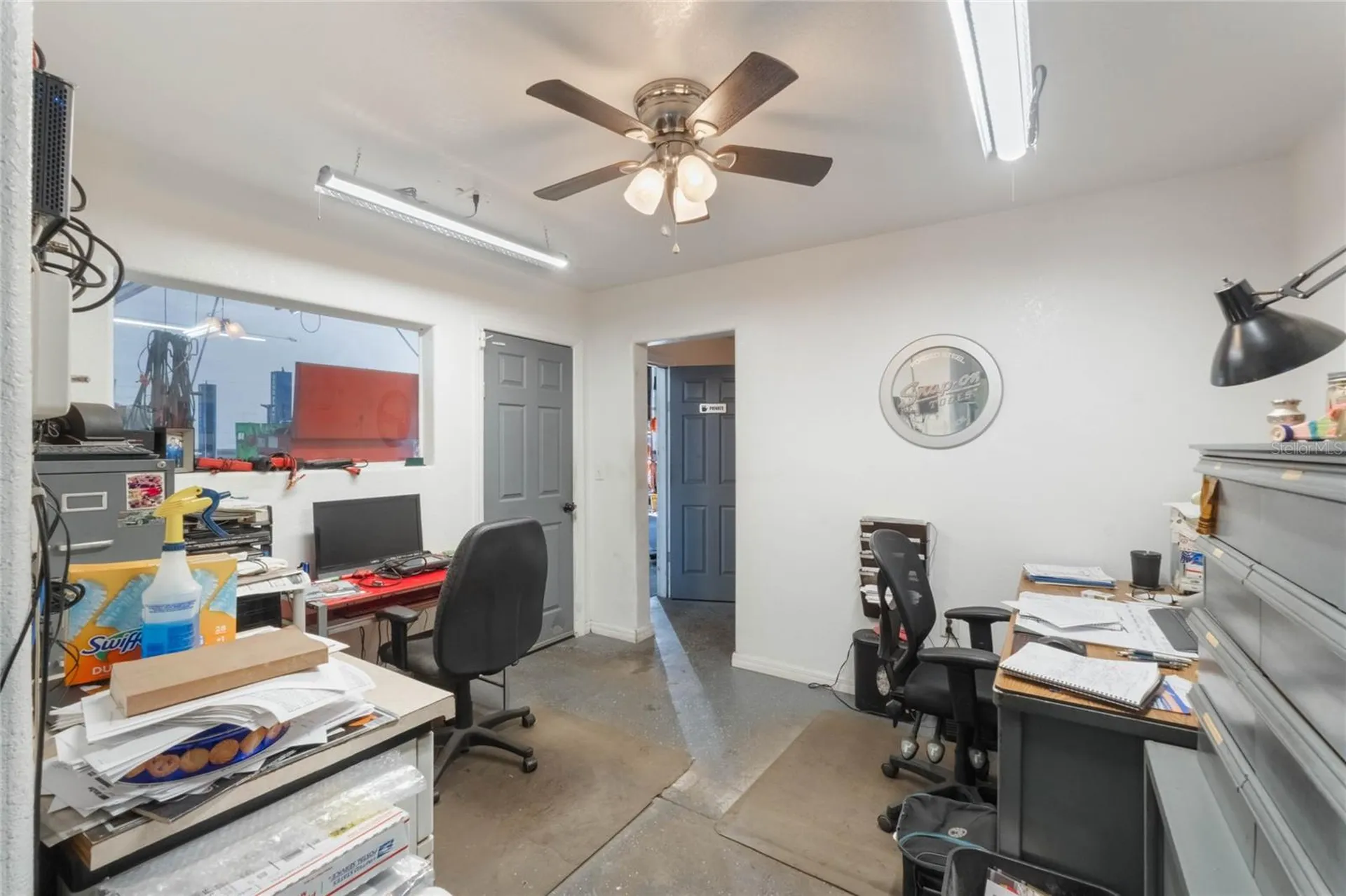 3190 S Florida Avenue Inverness FL 34450