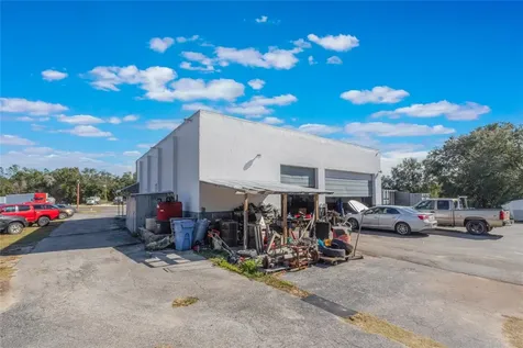 3190 S Florida Avenue Inverness FL 34450