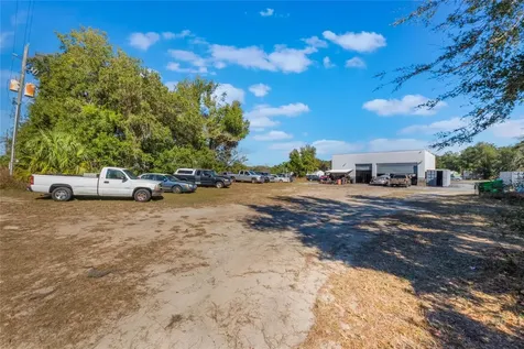3190 S Florida Avenue Inverness FL 34450