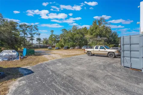 3190 S Florida Avenue Inverness FL 34450