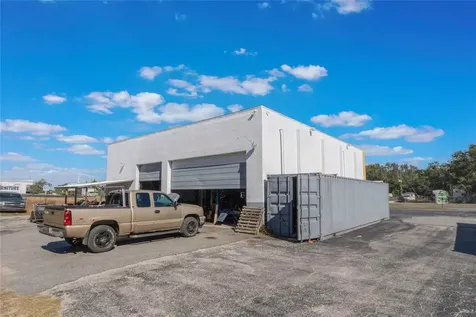 3190 S Florida Avenue Inverness FL 34450