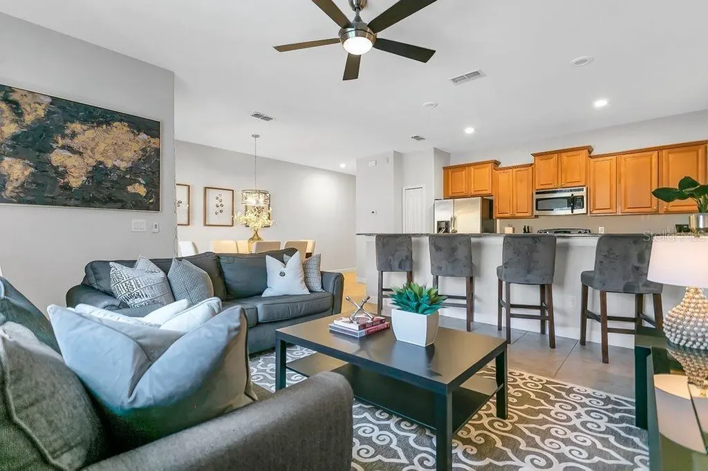 8979 California Palm Road Kissimmee FL 34747