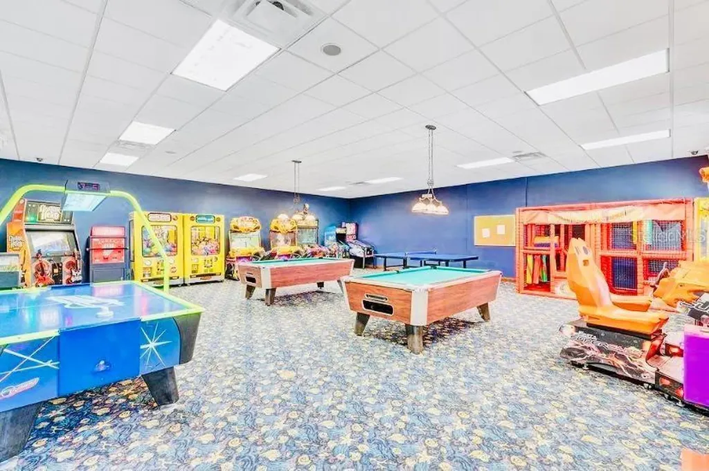 8979 California Palm Road Kissimmee FL 34747