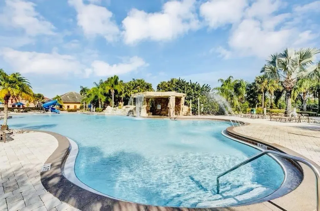 8979 California Palm Road Kissimmee FL 34747