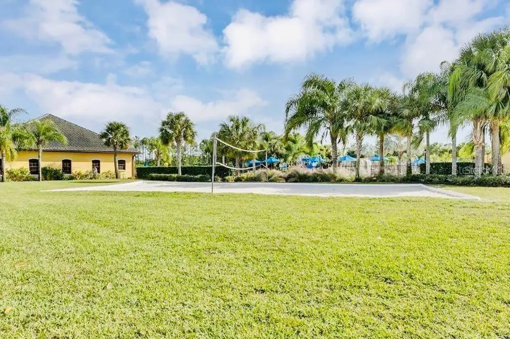8979 California Palm Road Kissimmee FL 34747