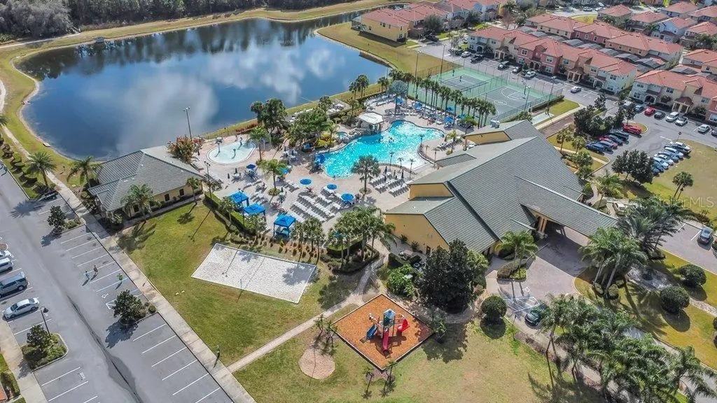 8979 California Palm Road Kissimmee FL 34747
