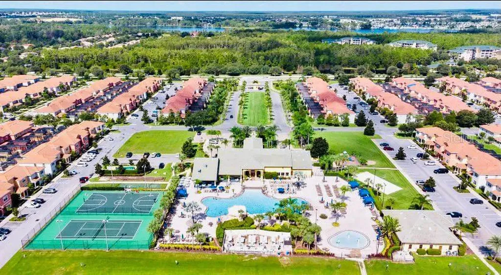 8979 California Palm Road Kissimmee FL 34747