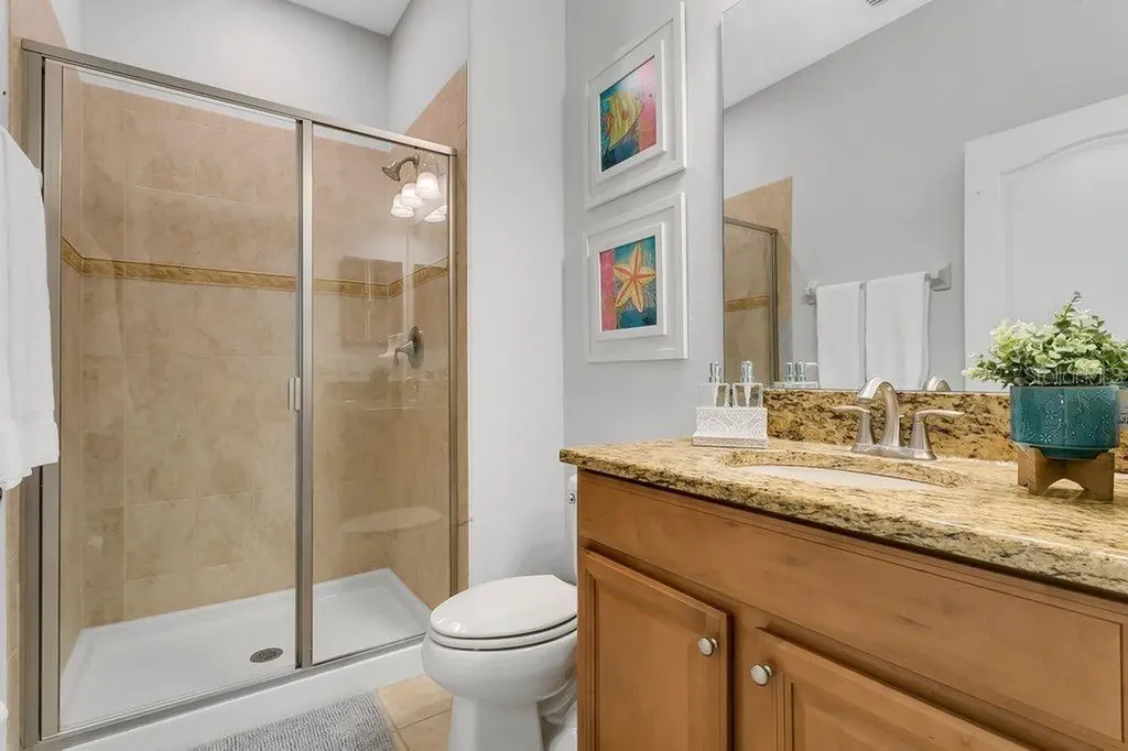 8979 California Palm Road Kissimmee FL 34747