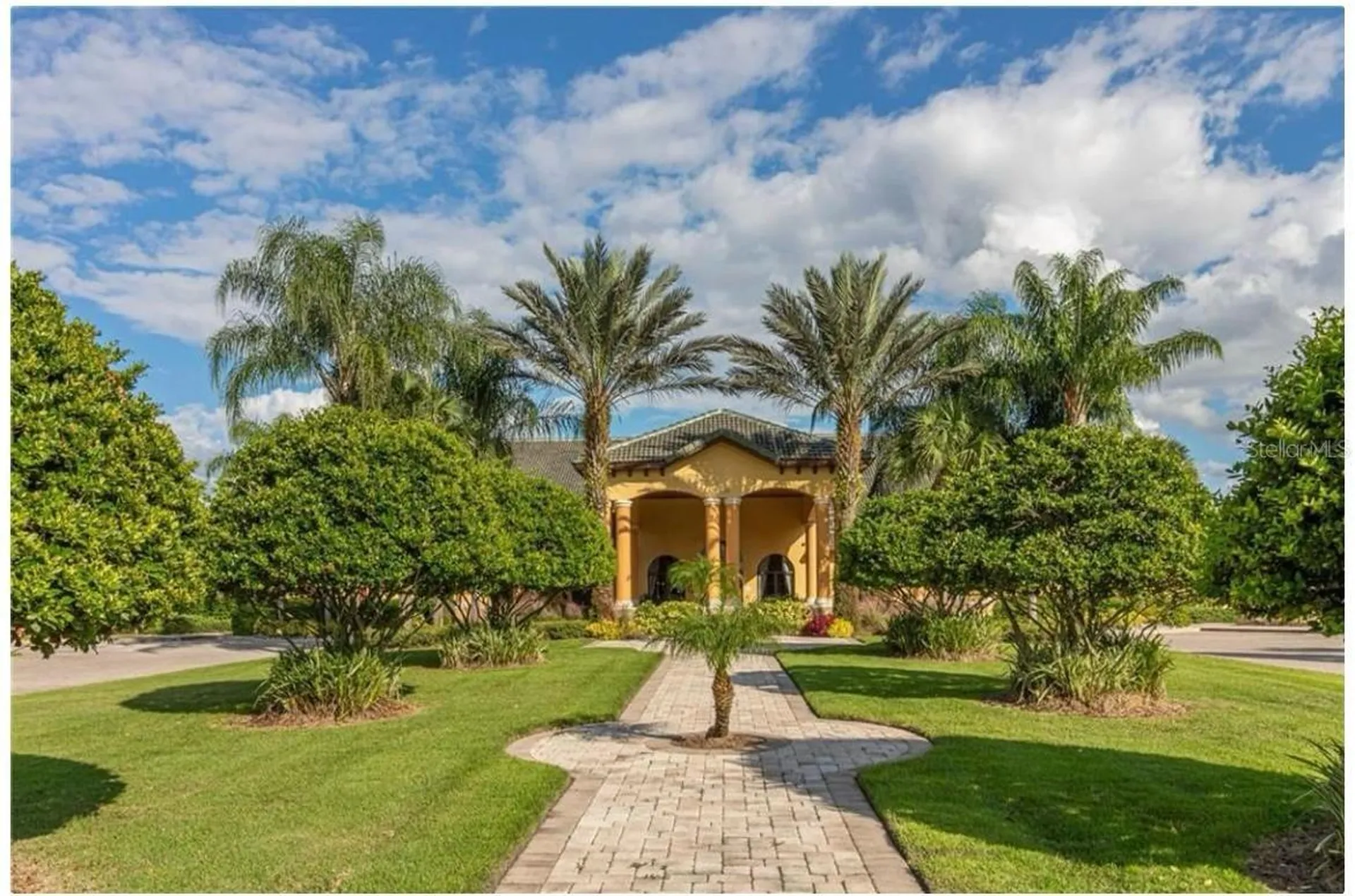 8979 California Palm Road Kissimmee FL 34747