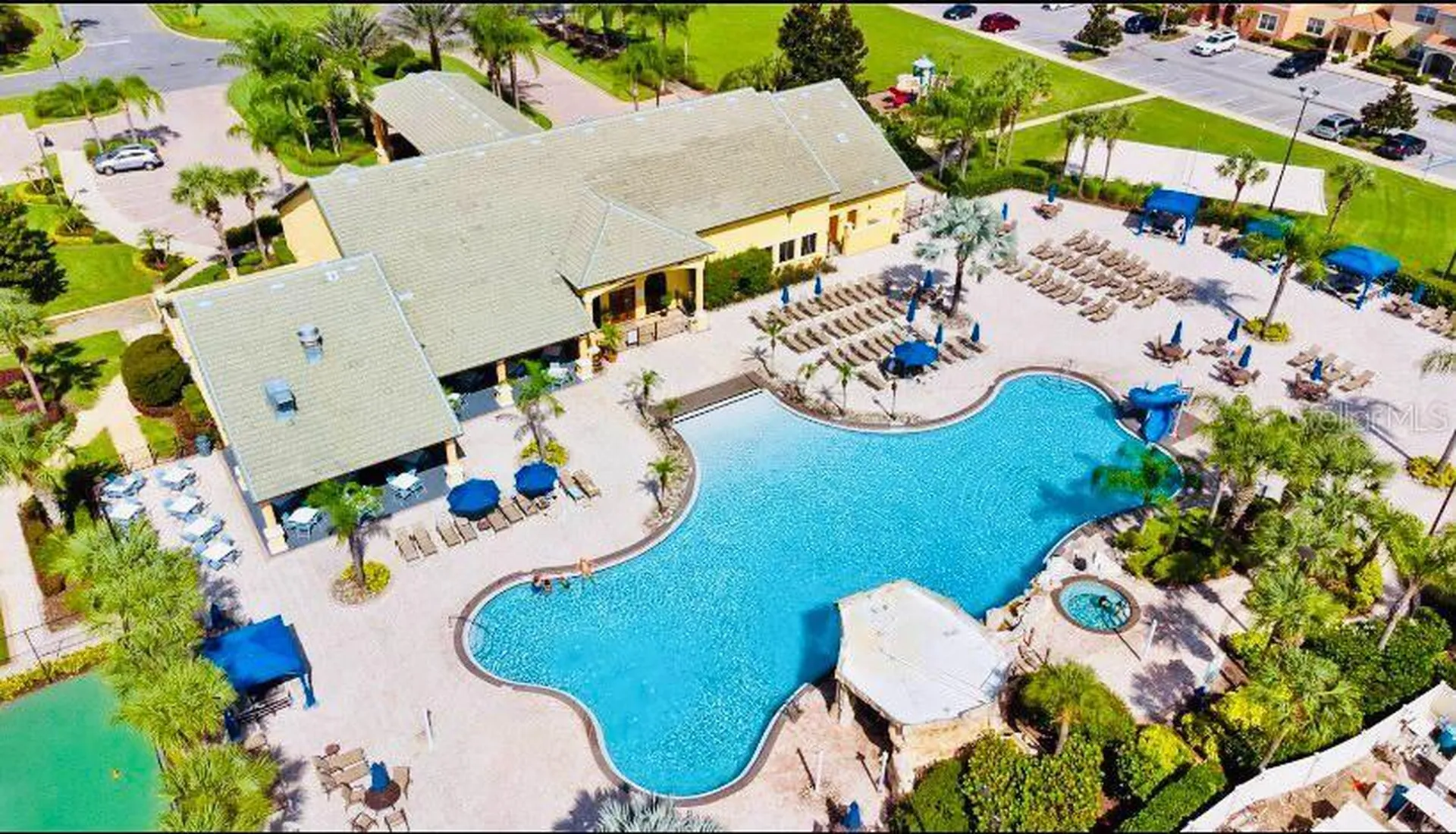 8979 California Palm Road Kissimmee FL 34747