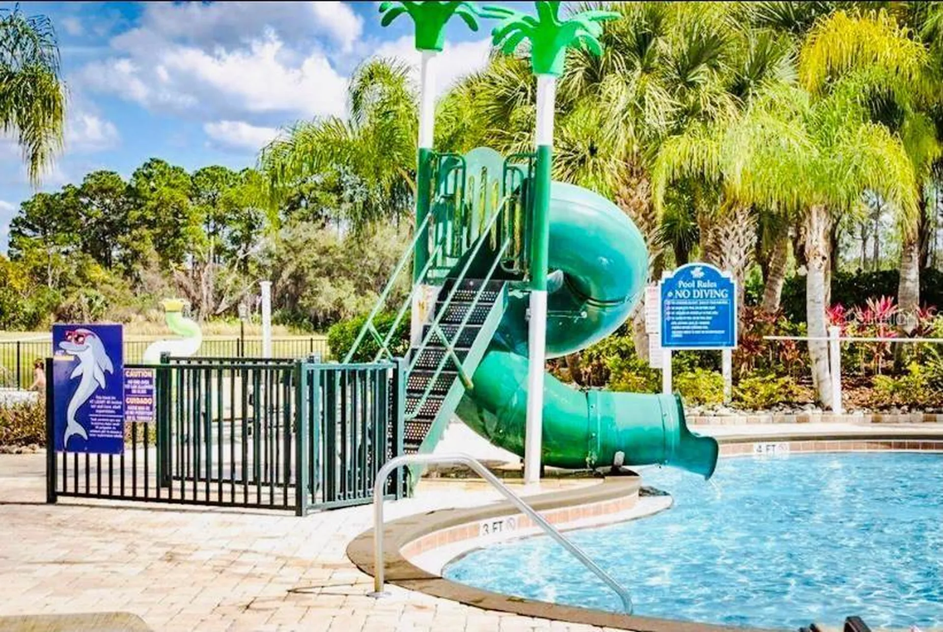 8979 California Palm Road Kissimmee FL 34747
