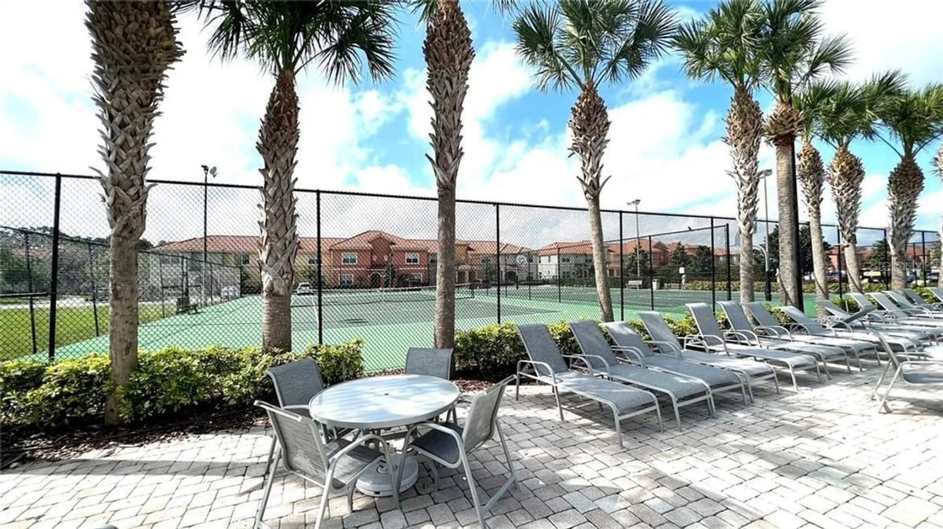 8979 California Palm Road Kissimmee FL 34747