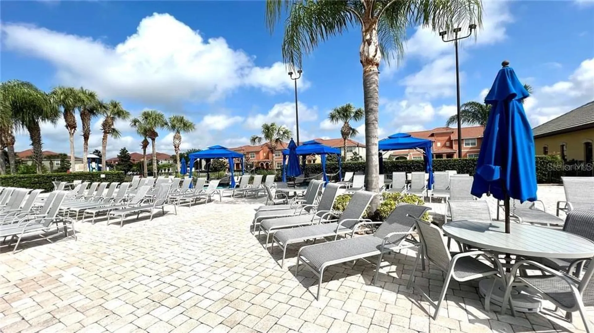 8979 California Palm Road Kissimmee FL 34747