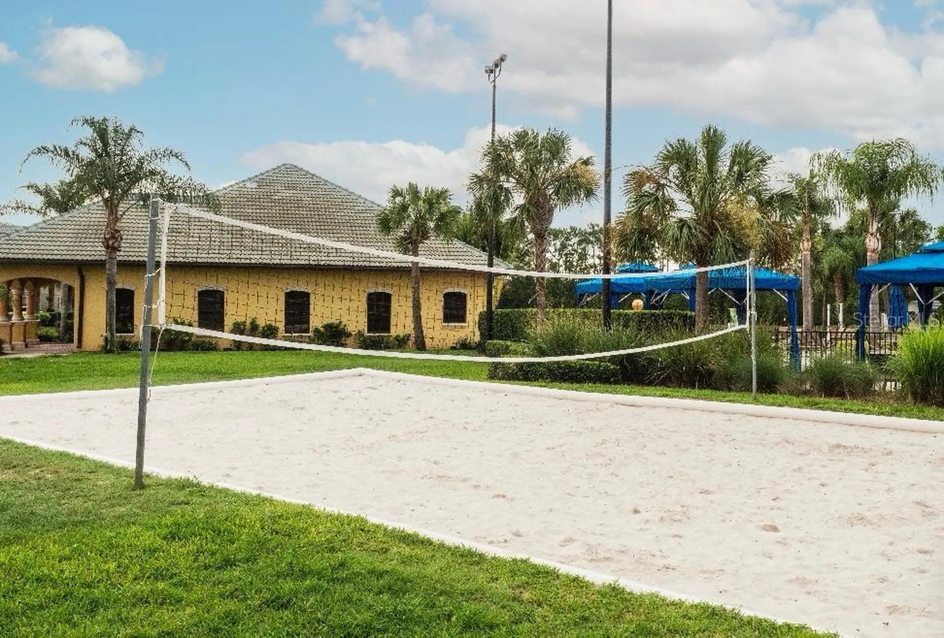 8979 California Palm Road Kissimmee FL 34747