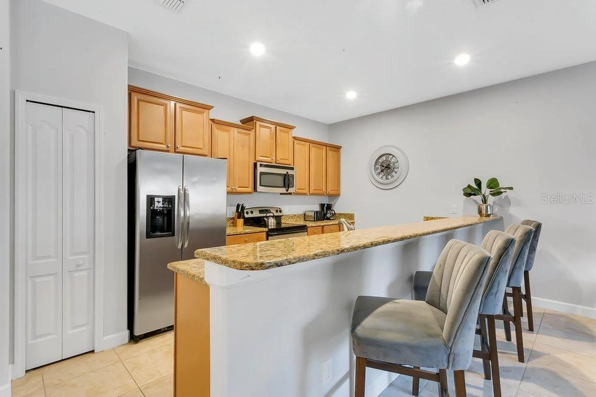 8979 California Palm Road Kissimmee FL 34747
