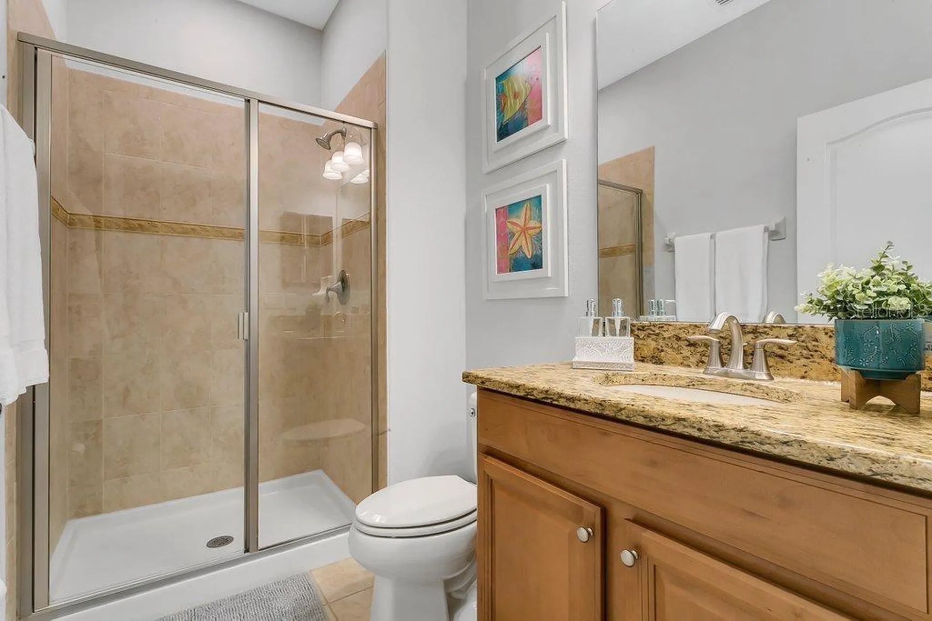 8979 California Palm Road Kissimmee FL 34747
