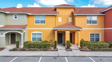 8979 California Palm Road Kissimmee FL 34747