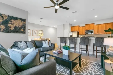 8979 California Palm Road Kissimmee FL 34747