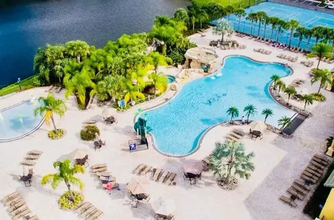 8979 California Palm Road Kissimmee FL 34747