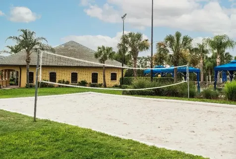 8979 California Palm Road Kissimmee FL 34747