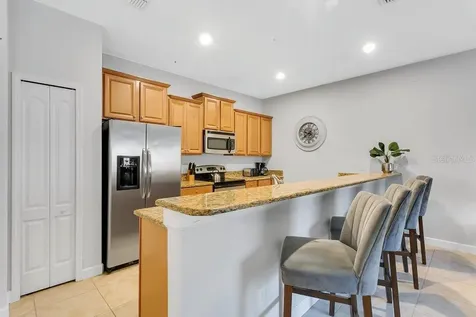 8979 California Palm Road Kissimmee FL 34747