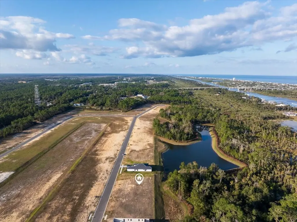 192 Stillwater Drive Flagler Beach FL 32136