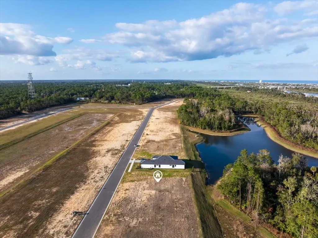192 Stillwater Drive Flagler Beach FL 32136
