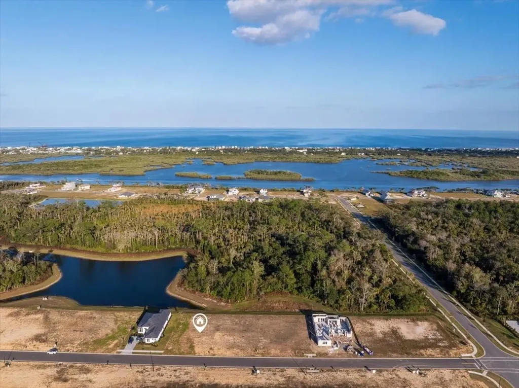 192 Stillwater Drive Flagler Beach FL 32136