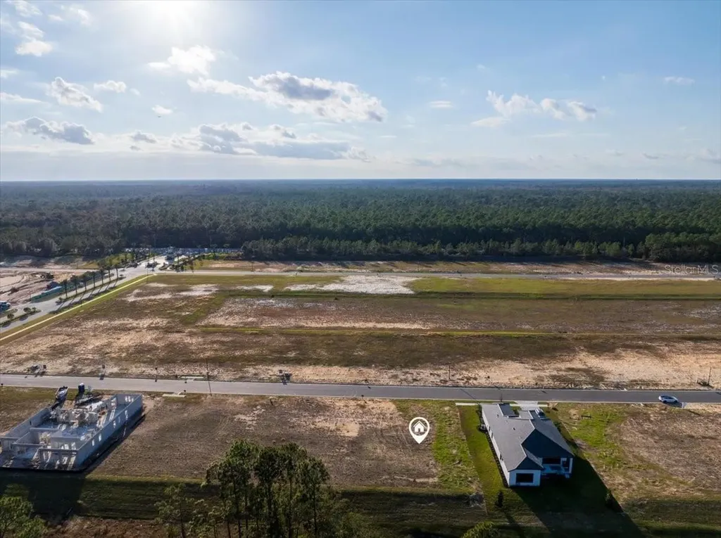192 Stillwater Drive Flagler Beach FL 32136