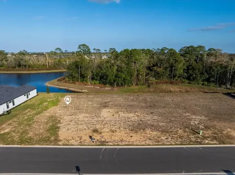 192 Stillwater Drive Flagler Beach FL 32136